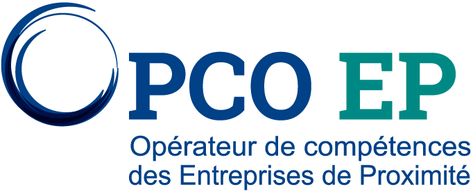 partenaire-logo