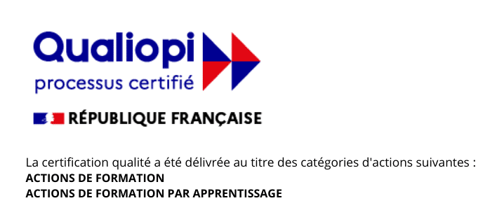 icon-partenaire