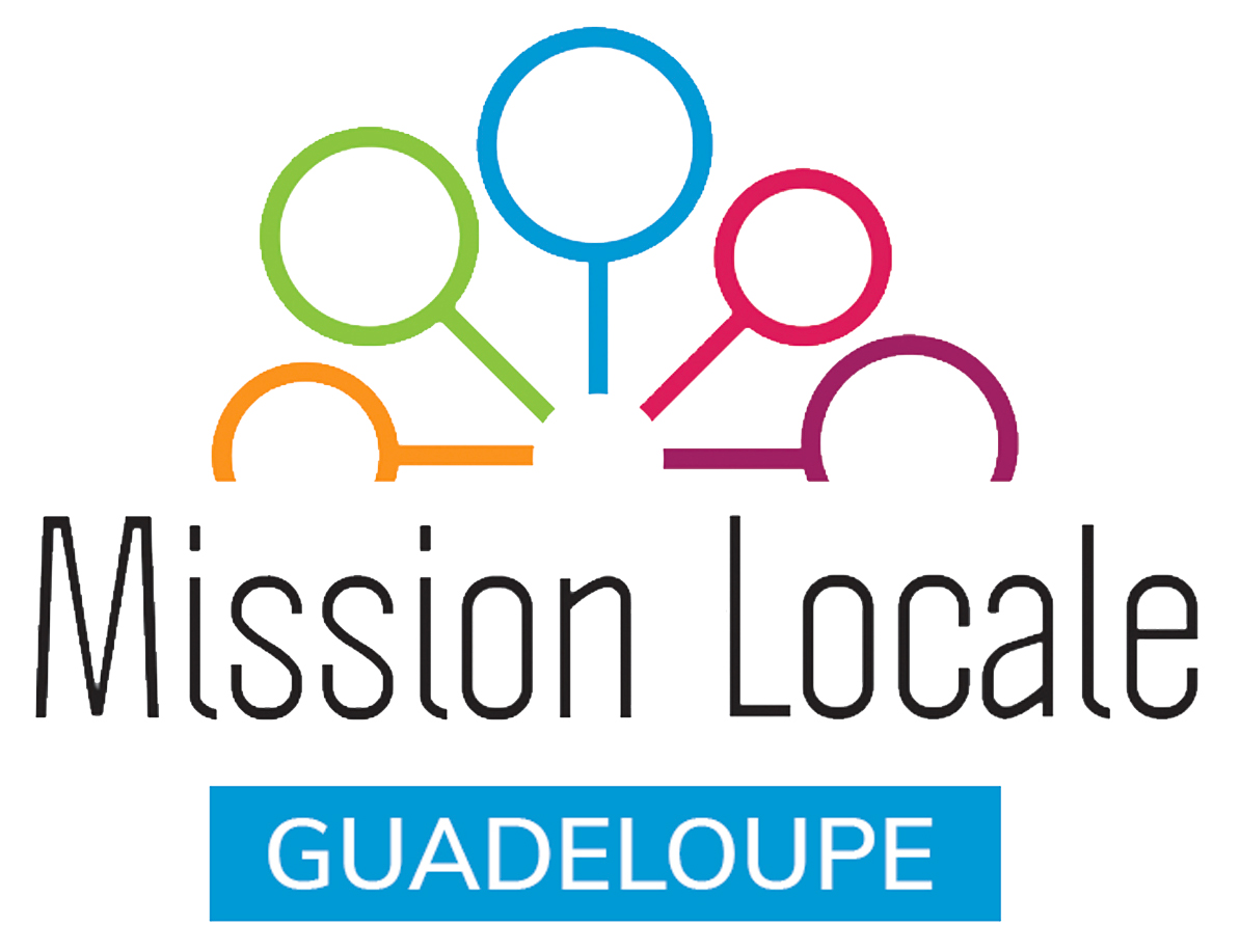 Mission Locale